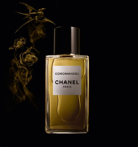 chanel les exclusifs de chanel stores|where to buy Chanel coromandel.